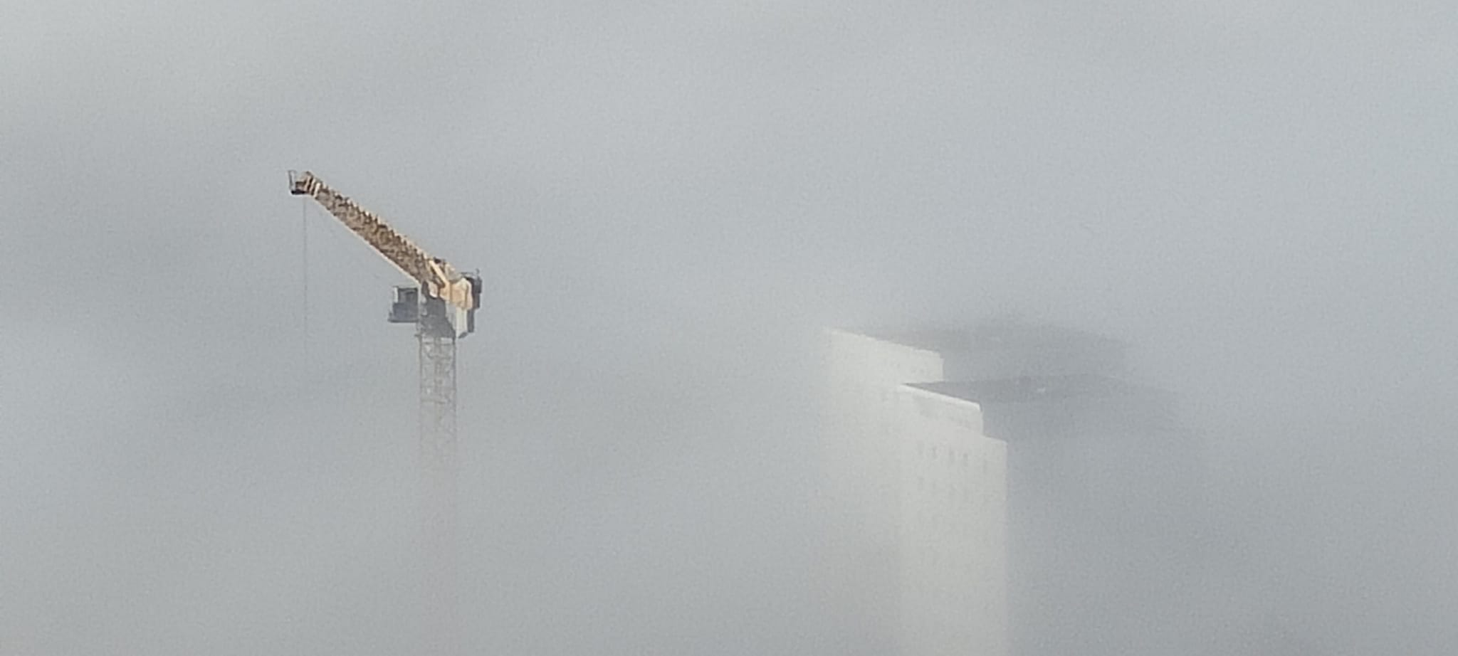 fog2-bergen.jpg