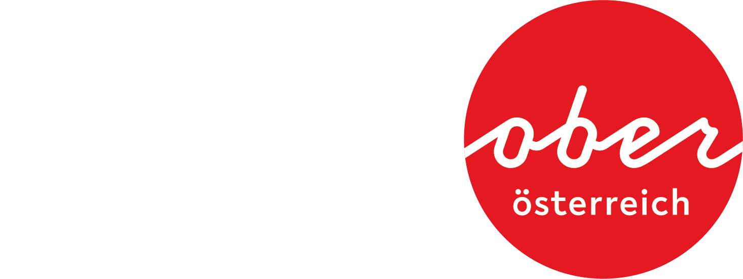 logo_foerderlogo_kultur_weiss.png