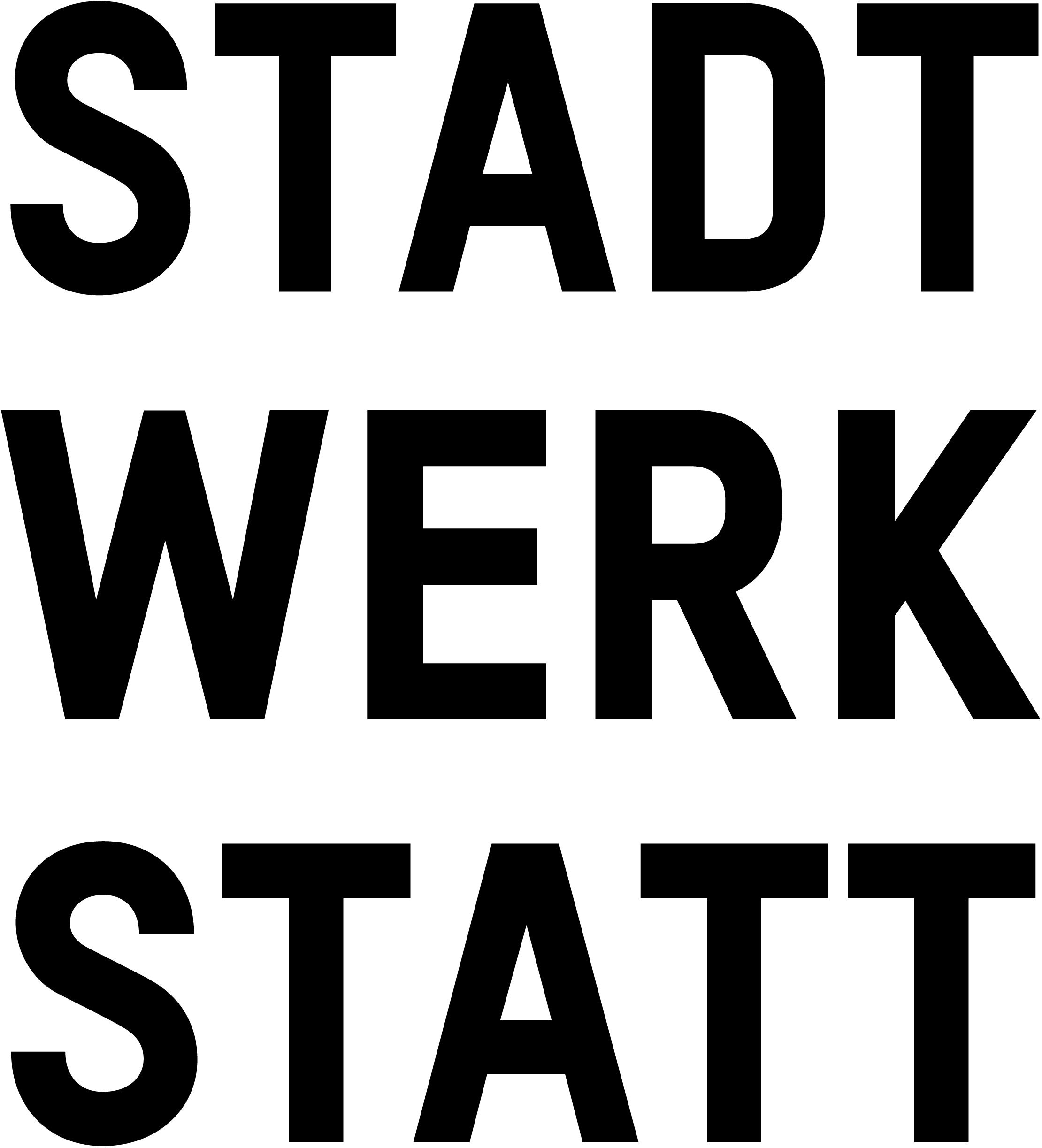 stwst-orig-ohne.jpg