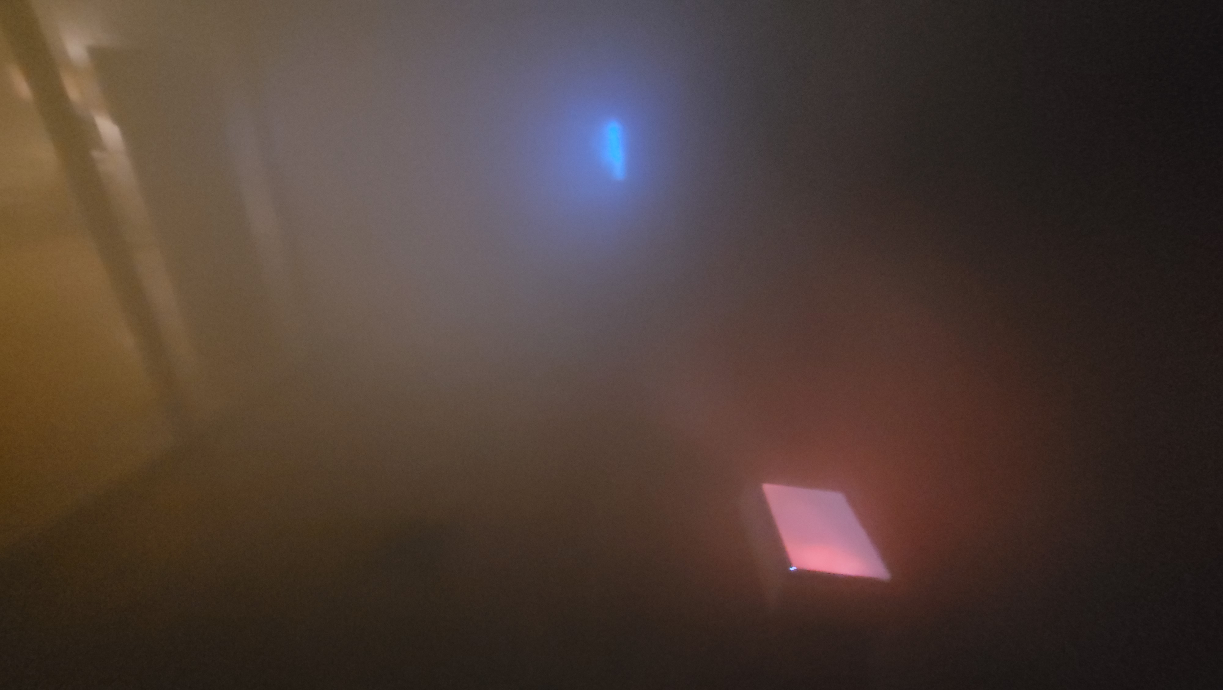 stwst84x11_fog_ballett_glut_f_tanjab_8_.jpg