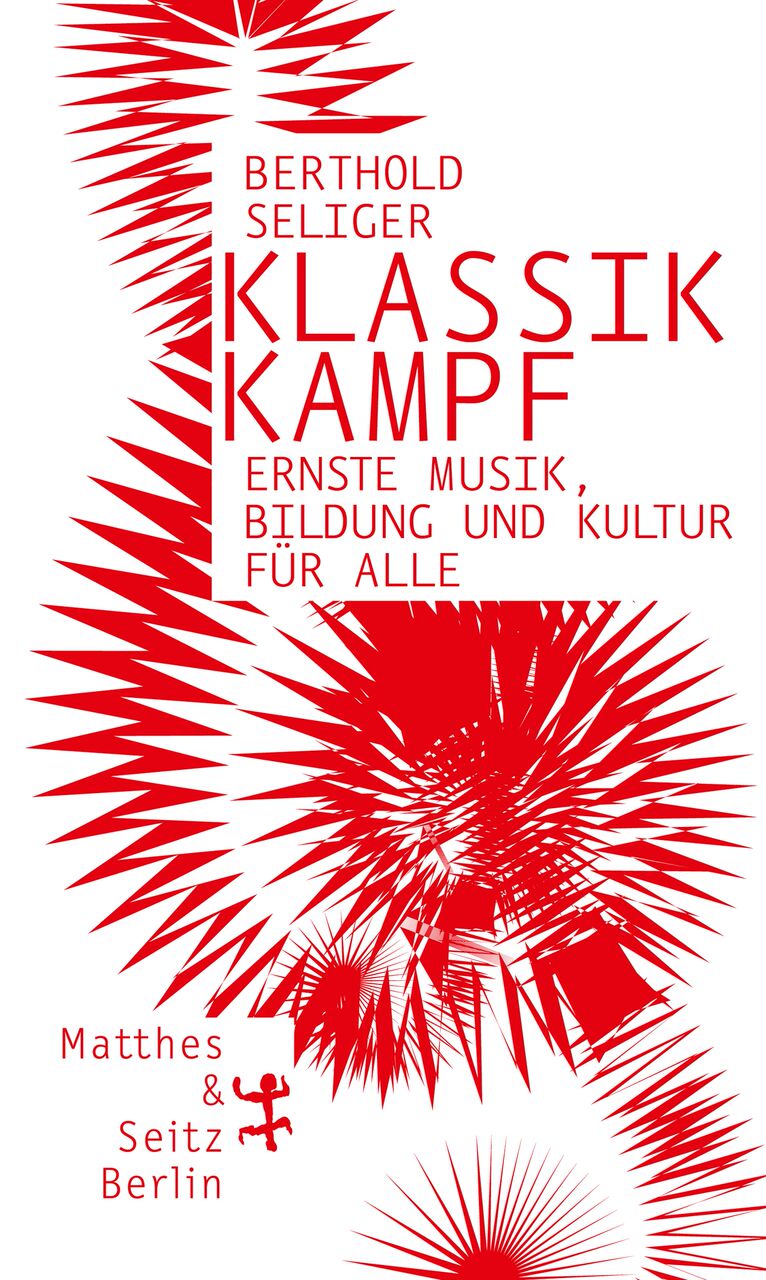 discursive-media:cover_klassikkampf_print_5_ohne_anschnitt_preview.jpeg