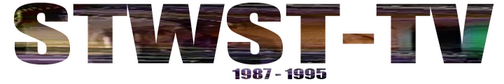 history:stwst_tv_87_95_2.png