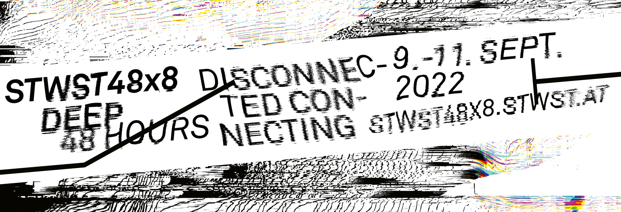 stwst48x8_flyer.png