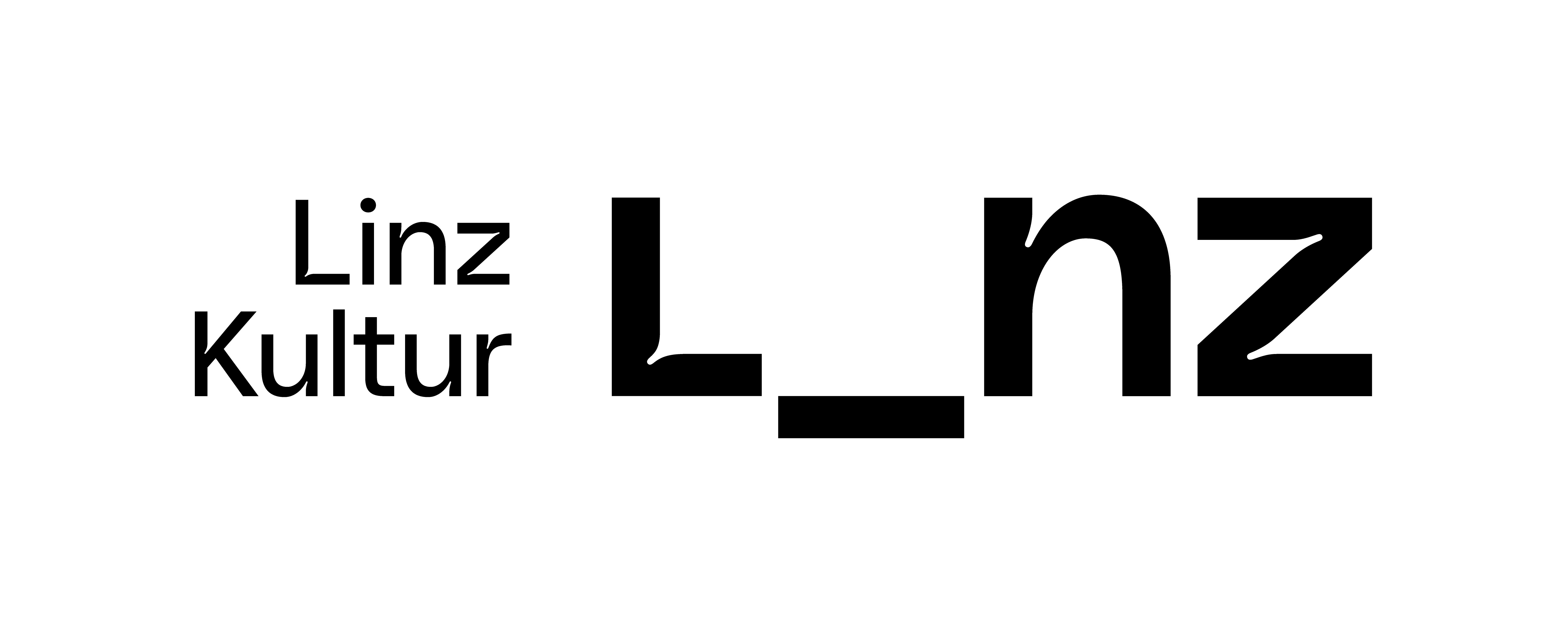linz_cd_logo_linz_kultur_schutzzone.jpg