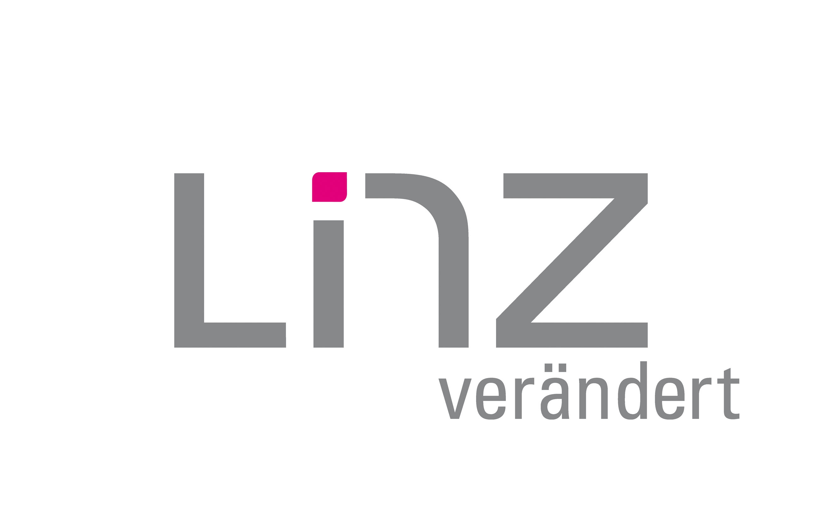 logo_linz.jpg