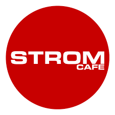 logo_strom.png