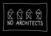no-architects2.jpg