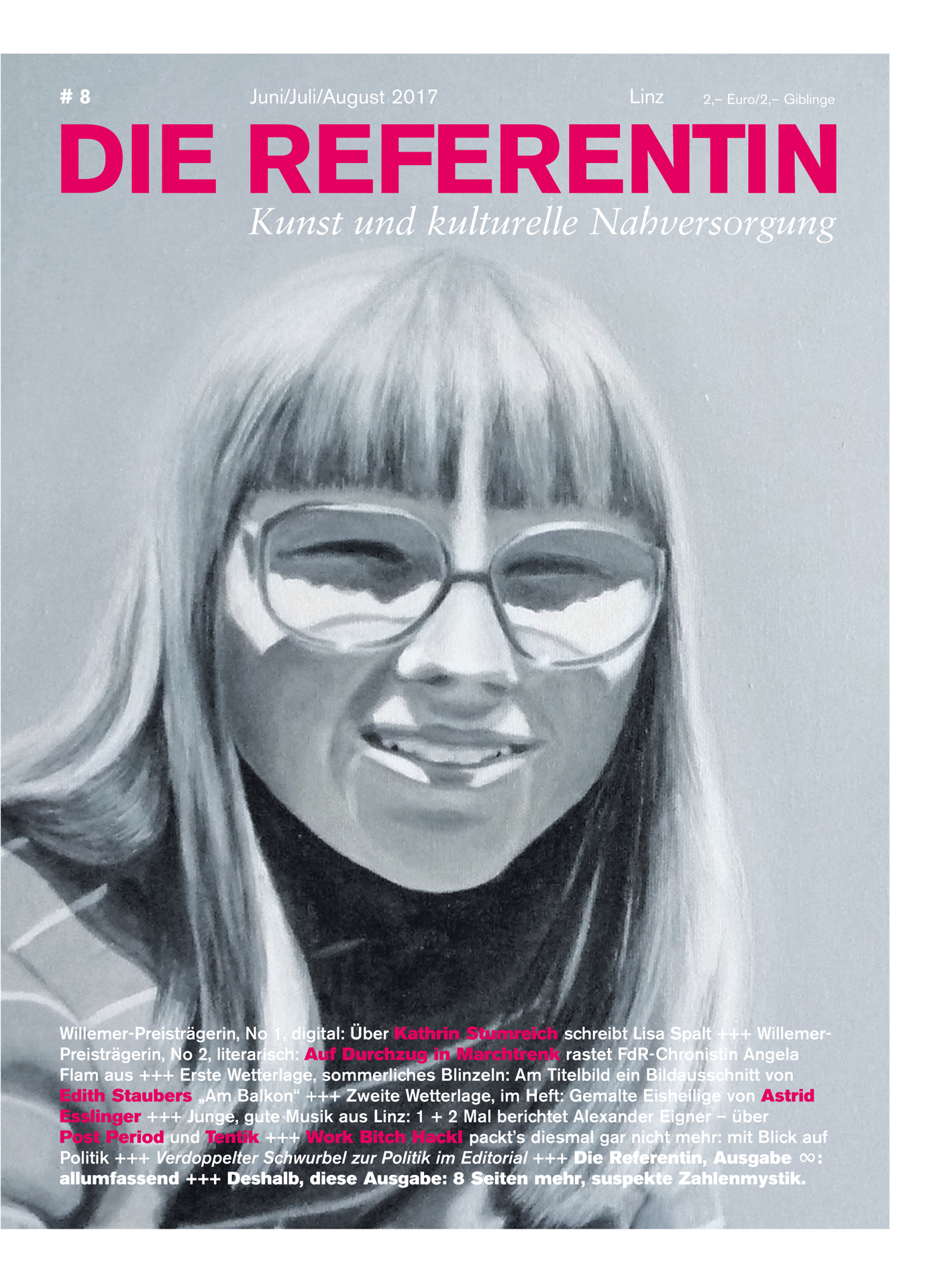 projects:die_referentin08_cover.jpg