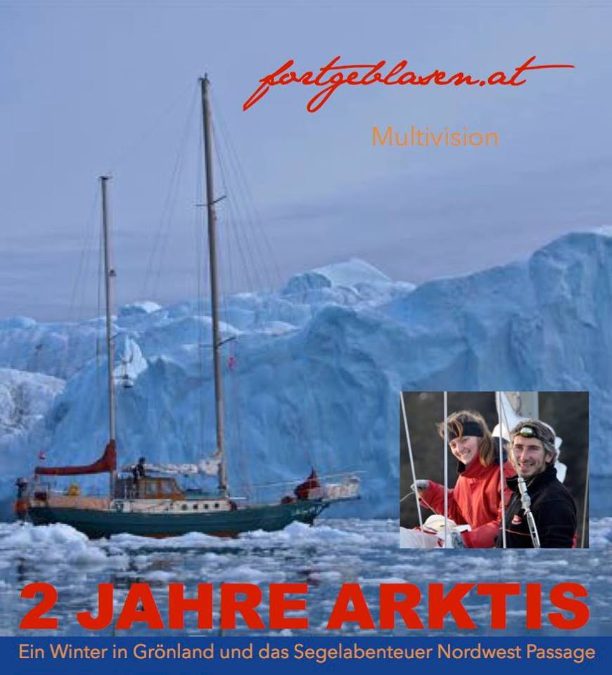 2-year-arctic-_-dorkboat.jpg
