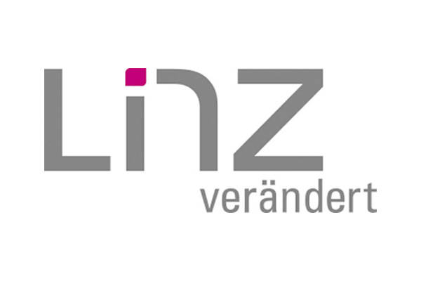 linz_logo.jpg