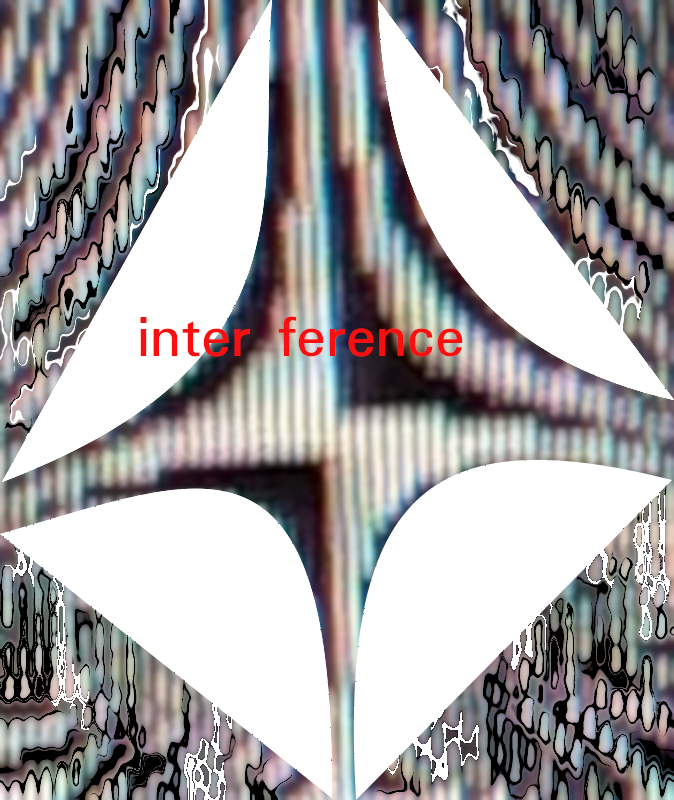 inter_ference.png