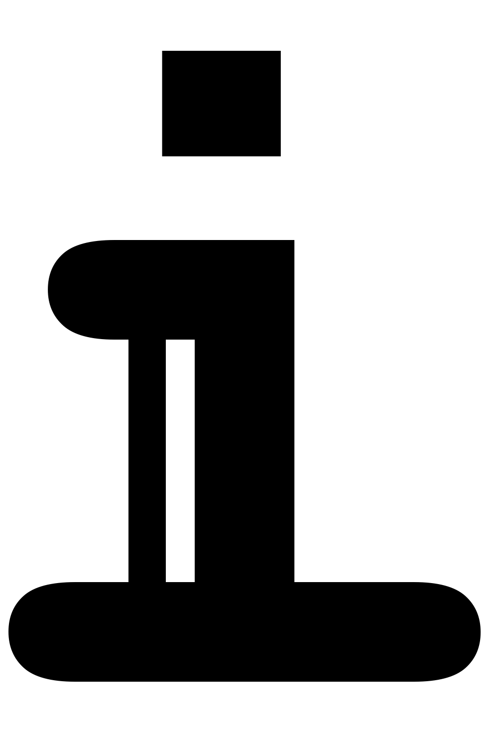 logo_infolab.png