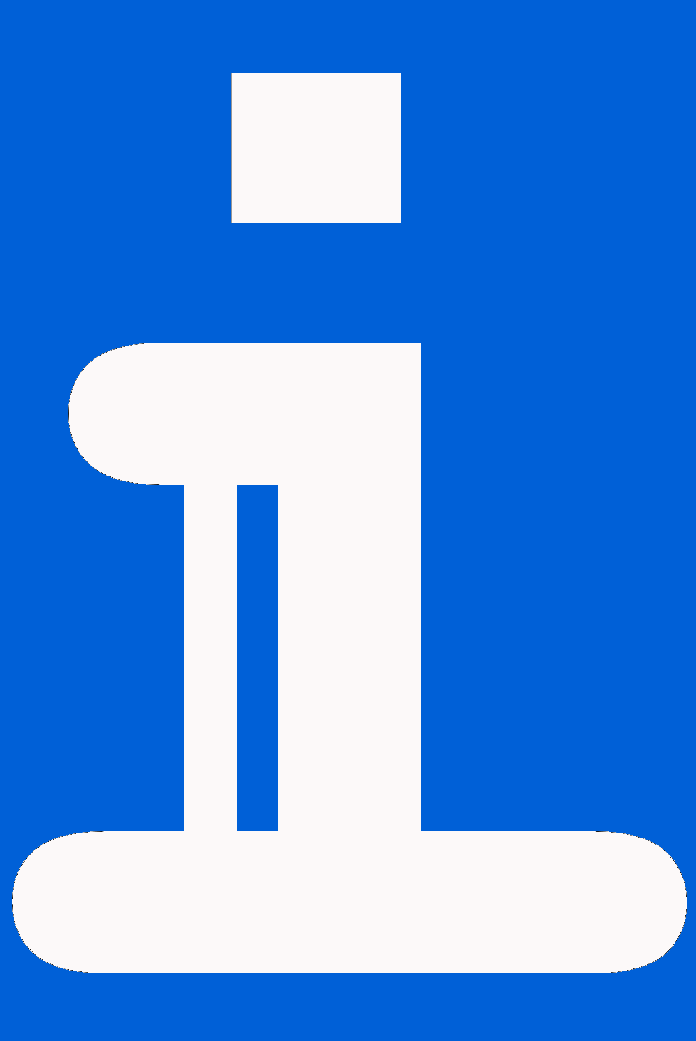 logo_infolab_blau.png