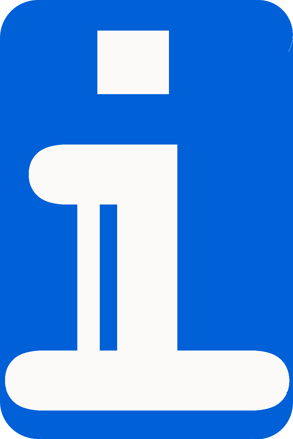 projects:infolab:logo_infolab_blau_rund.png