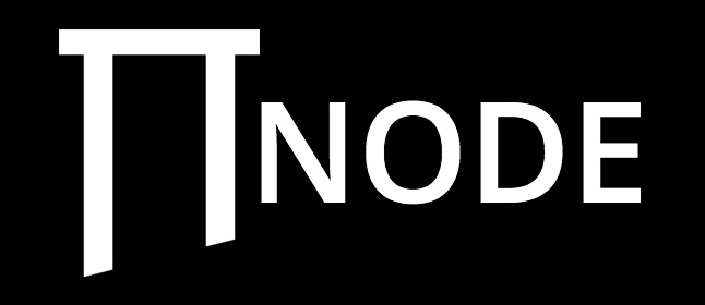 p-node.jpg