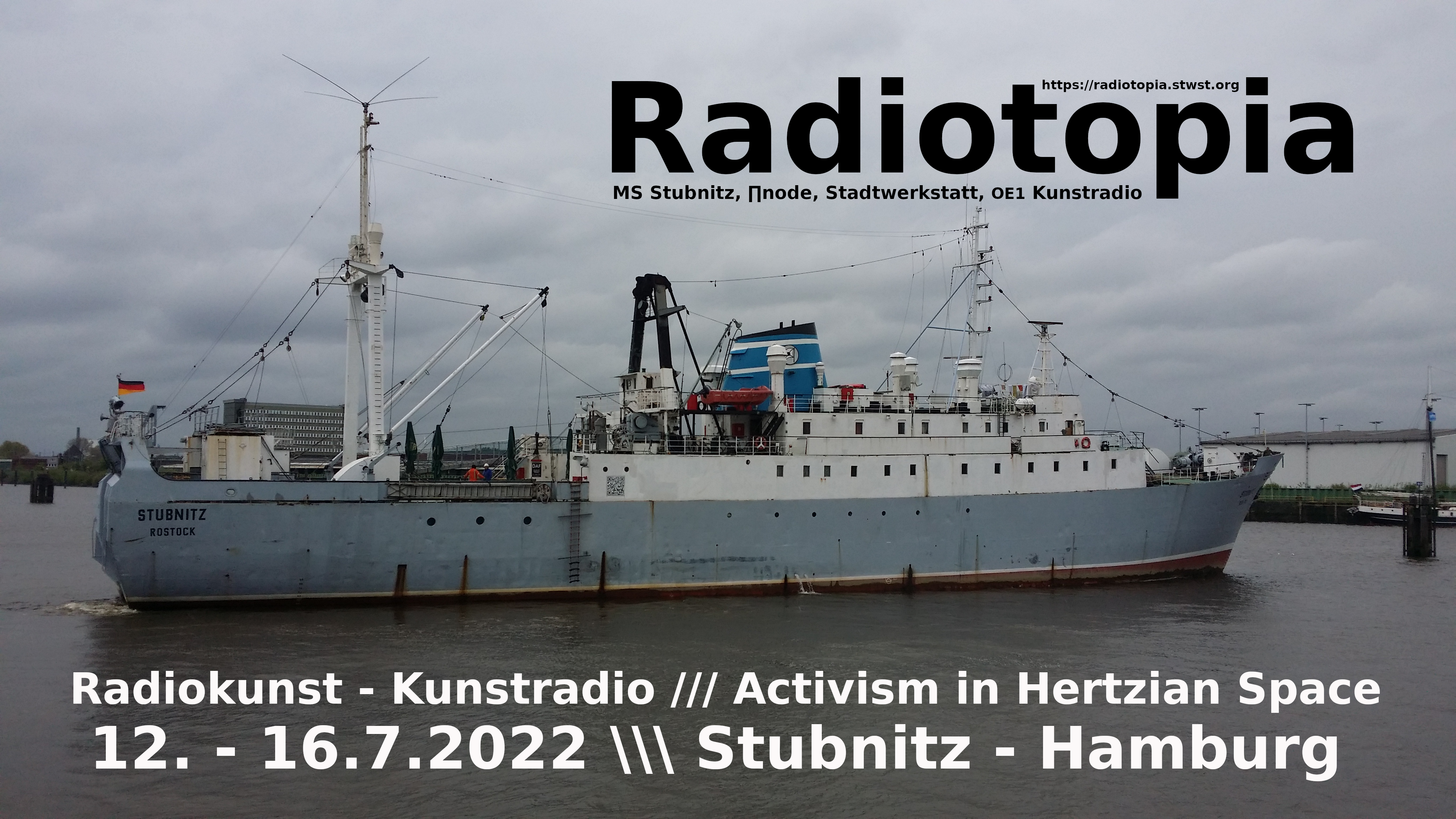 radiotopia_poster.png