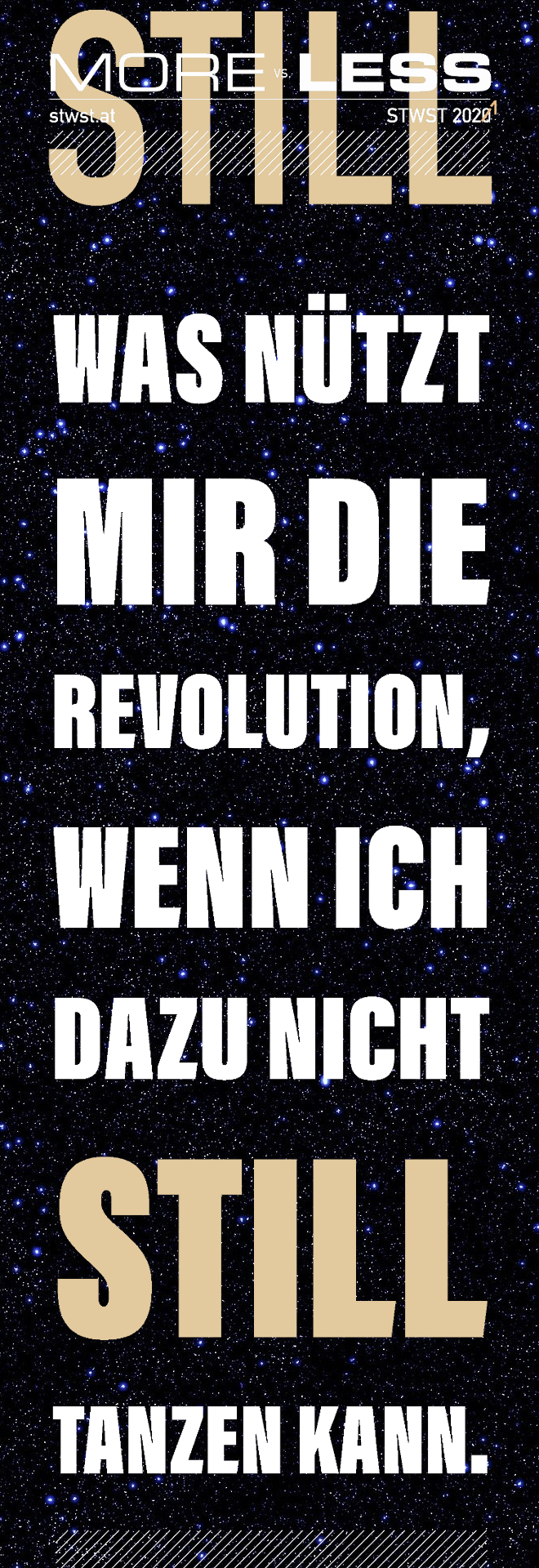 revolution_still_tanzen_bildsujet_stwst.jpg