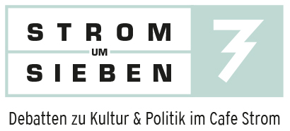 projects:strom-um-sieben_logo_1_ut.jpg