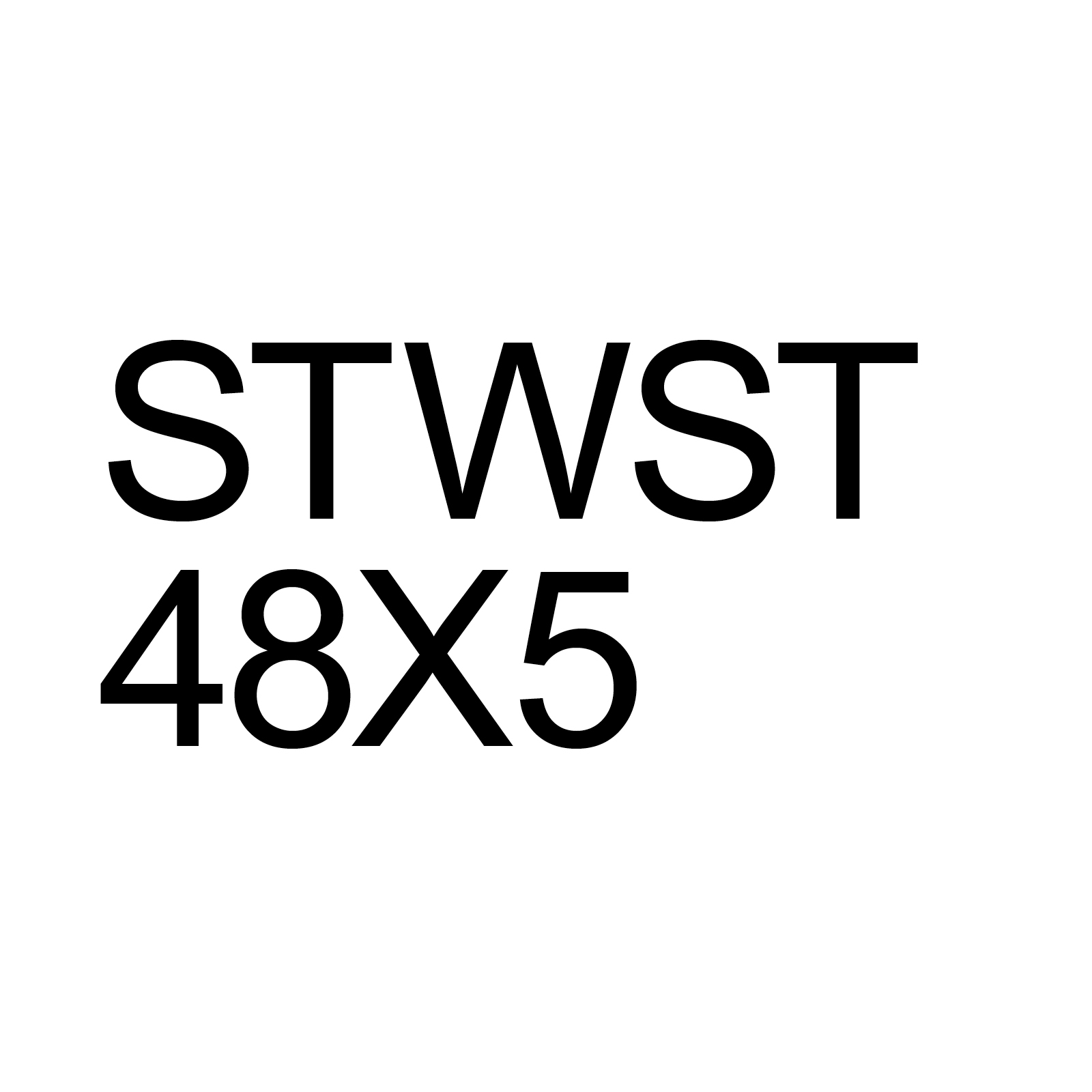 stwst-48x5_profilbild-3.jpg