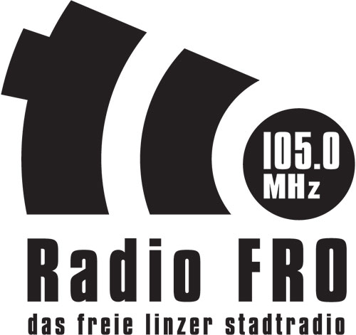 radio_fro_logo.jpg