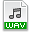 projects:infolab:data.wav